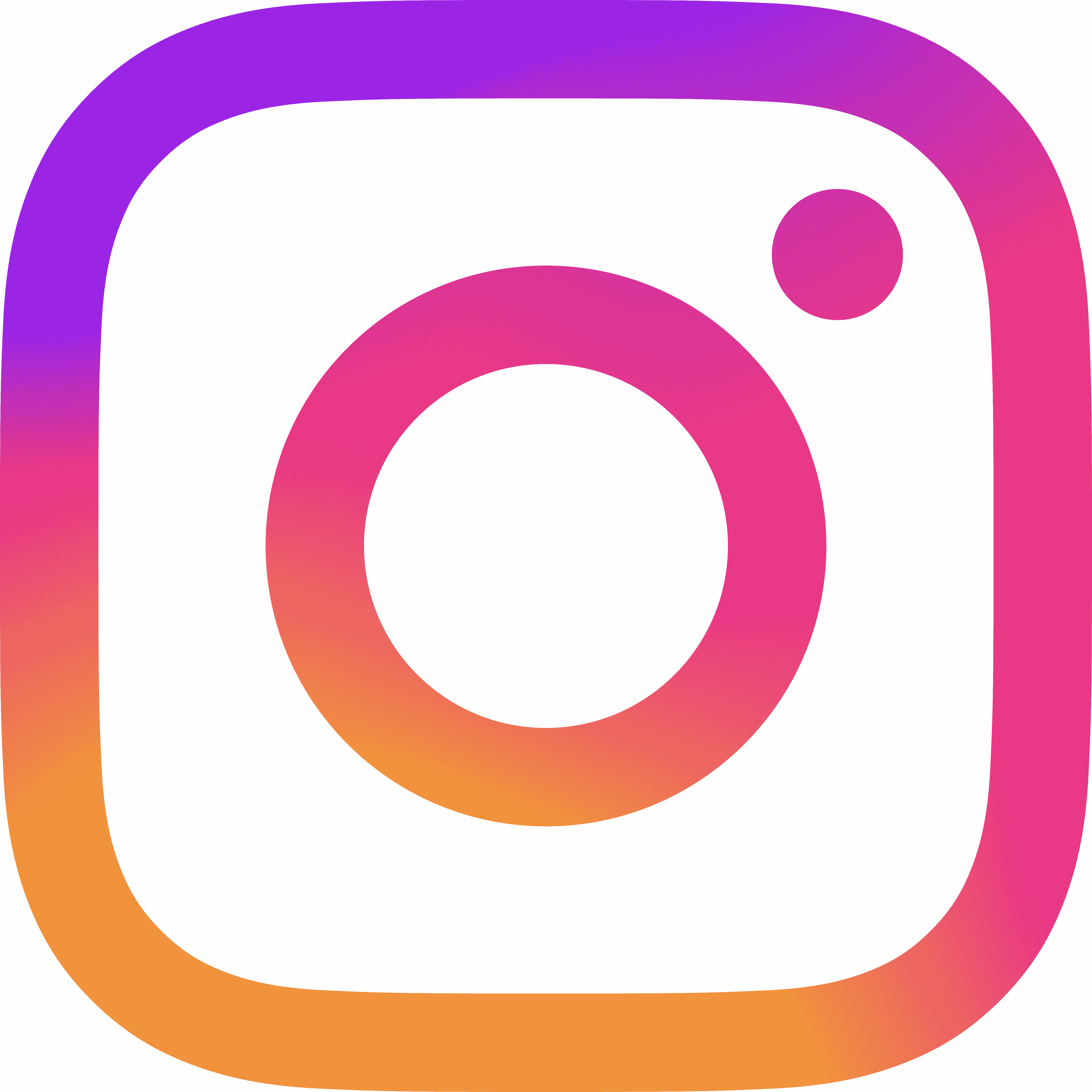 Instagram Icon